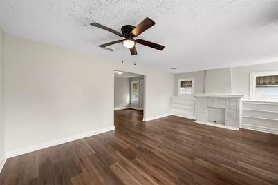 1511 Maple Avenue, Waco, TX 76707 - Photo 4