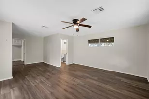 1511 Maple Ave, Waco, TX 76707 - Photo 10