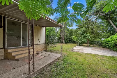 1511 Maple Avenue, Waco, TX 76707 - Photo 16