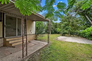 1511 Maple Ave, Waco, TX 76707 - Photo 16
