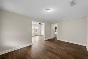 1511 Maple Ave, Waco, TX 76707 - Photo 6