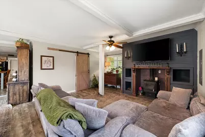 6617 NW Cr 1120, Corsicana, TX 75110 - Photo 30