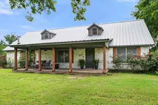 6617 NW Cr 1120, Corsicana, TX 75110 - Photo 38