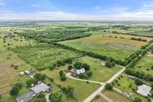 6617 NW Cr 1120, Corsicana, TX 75110 - Photo 16