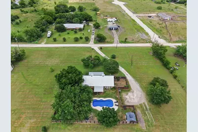 6617 NW Cr 1120, Corsicana, TX 75110 - Photo 22