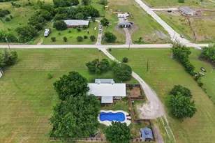 6617 NW Cr 1120, Corsicana, TX 75110 - Photo 22
