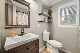 6617 NW Cr 1120, Corsicana, TX 75110 - Photo 36