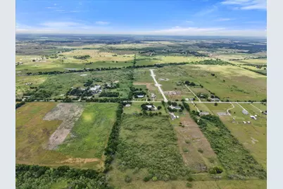 6617 NW Cr 1120, Corsicana, TX 75110 - Photo 20
