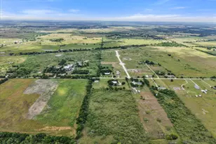 6617 NW Cr 1120, Corsicana, TX 75110 - Photo 20