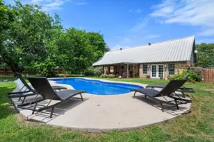 6617 NW Cr 1120, Corsicana, TX 75110 - Photo 40