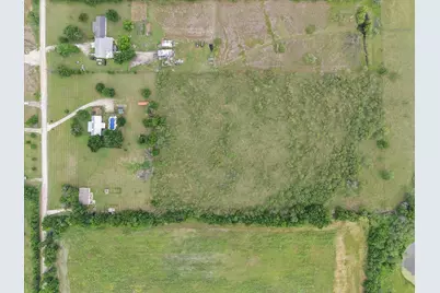 6617 NW Cr 1120, Corsicana, TX 75110 - Photo 18
