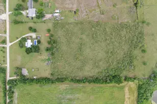 6617 NW Cr 1120, Corsicana, TX 75110 - Photo 18