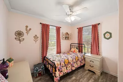 6617 NW Cr 1120, Corsicana, TX 75110 - Photo 34
