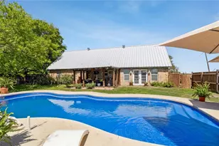 6617 NW Cr 1120, Corsicana, TX 75110 - Photo 2