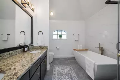 8101 Lido Court, Frisco, TX 75035 - Photo 12