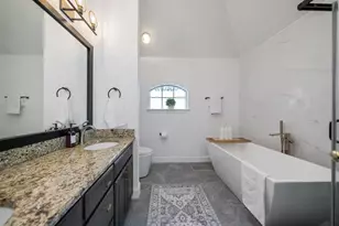 8101 Lido Ct, Frisco, TX 75035 - Photo 12