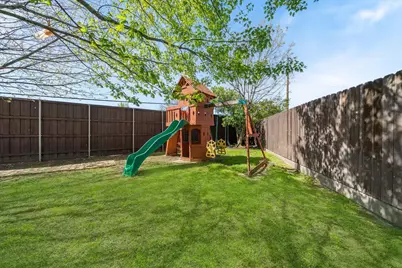 8101 Lido Court, Frisco, TX 75035 - Photo 20