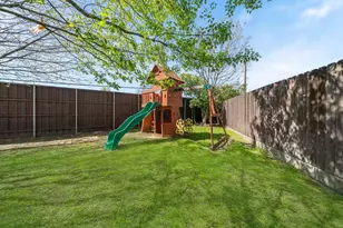 8101 Lido Ct, Frisco, TX 75035 - Photo 20