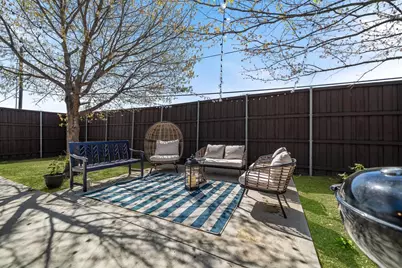8101 Lido Court, Frisco, TX 75035 - Photo 22