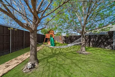 8101 Lido Court, Frisco, TX 75035 - Photo 24
