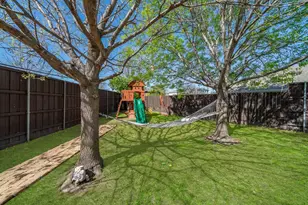 8101 Lido Ct, Frisco, TX 75035 - Photo 24