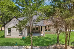 1578 Rs County Road 3503, Emory, TX 75440 - Photo 28