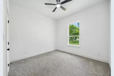 1578 Rs County Road 3503, Emory, TX 75440 - Photo 20