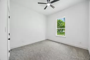 1578 Rs County Road 3503, Emory, TX 75440 - Photo 20