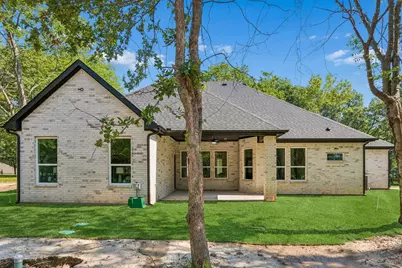 1578 Rs County Road 3503, Emory, TX 75440 - Photo 26