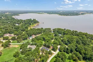 1578 Rs County Road 3503, Emory, TX 75440 - Photo 30