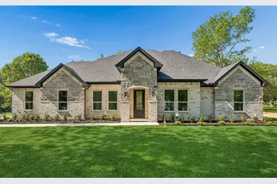 1578 Rs County Road 3503, Emory, TX 75440 - Photo 1