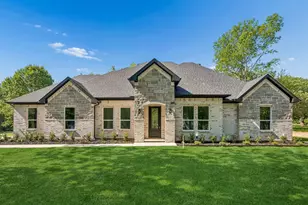 1578 Rs County Road 3503, Emory, TX 75440 - Photo 1