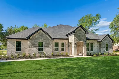 1578 Rs County Road 3503, Emory, TX 75440 - Photo 2
