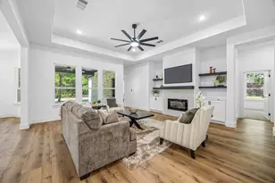 1578 Rs County Road 3503, Emory, TX 75440 - Photo 6