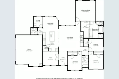1578 Rs County Road 3503, Emory, TX 75440 - Photo 32