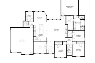 1578 Rs County Road 3503, Emory, TX 75440 - Photo 32