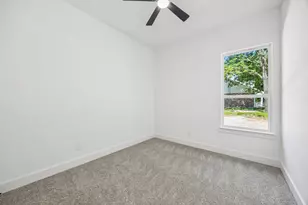 1578 Rs County Road 3503, Emory, TX 75440 - Photo 24