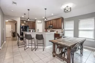 1816 Vallana Dr, Gainesville, TX 76240 - Photo 8