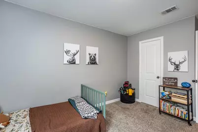1816 Vallana Drive, Gainesville, TX 76240 - Photo 22