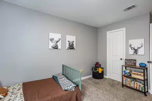 1816 Vallana Dr, Gainesville, TX 76240 - Photo 22