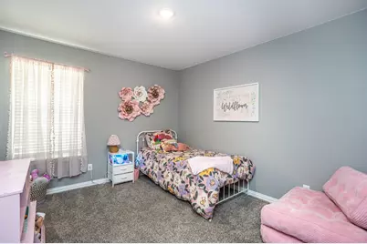 1816 Vallana Drive, Gainesville, TX 76240 - Photo 32