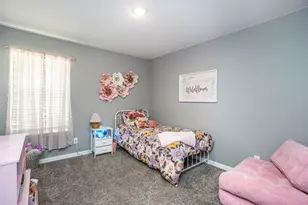 1816 Vallana Dr, Gainesville, TX 76240 - Photo 32
