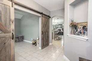 1816 Vallana Dr, Gainesville, TX 76240 - Photo 4