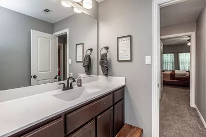 1816 Vallana Drive, Gainesville, TX 76240 - Photo 24