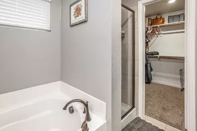 1816 Vallana Drive, Gainesville, TX 76240 - Photo 30