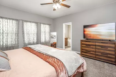 1816 Vallana Drive, Gainesville, TX 76240 - Photo 28