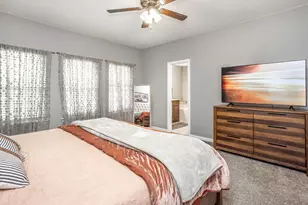 1816 Vallana Dr, Gainesville, TX 76240 - Photo 28