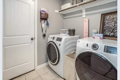 1816 Vallana Drive, Gainesville, TX 76240 - Photo 20