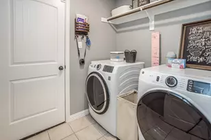 1816 Vallana Dr, Gainesville, TX 76240 - Photo 20