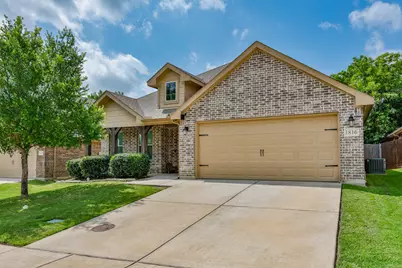1816 Vallana Drive, Gainesville, TX 76240 - Photo 36